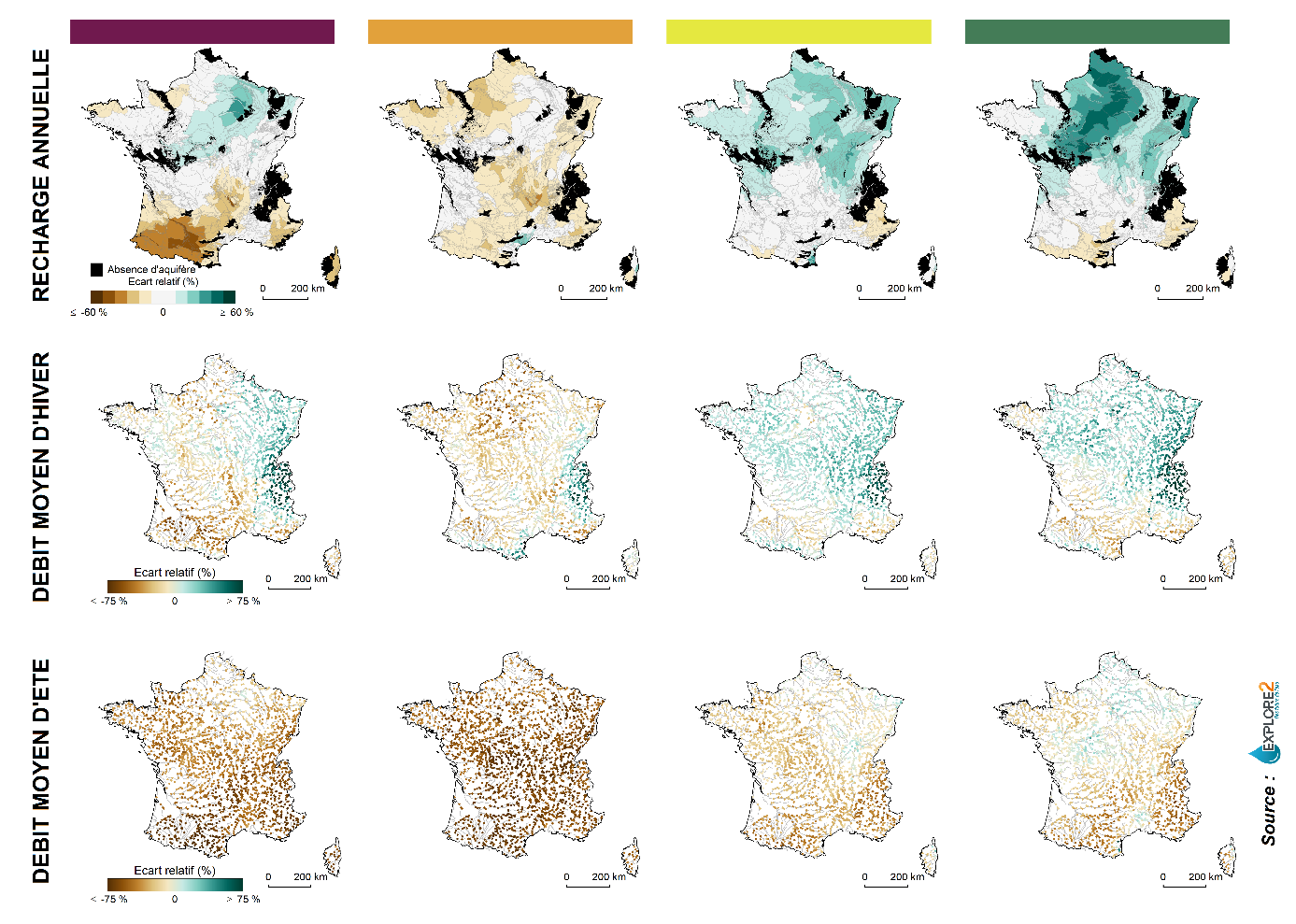 Explore2_map_narratif.png