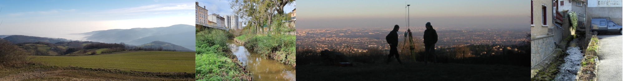 observatoire_yzeron_bandeau.png