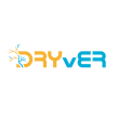 DRYvER-Hydro_vignette.png
