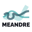 MEANDRE_vignette.png