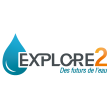 Explore2_vignette.png