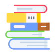 books.png