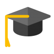 graduation-hat.png