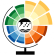 HEGS_logo.png