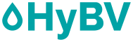 HyBV