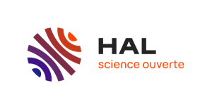hal_fr.png
