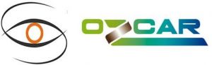 theia_ozcar_logo.jpeg