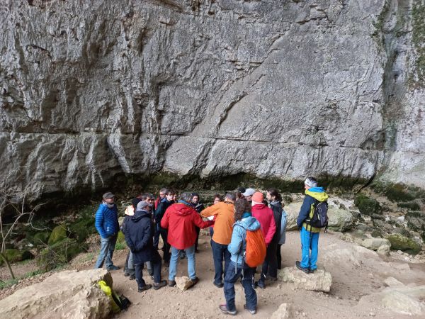 Journees_OZCAR_2025_Visite_Terrain_Karst_Jura@IBraud.jpg
