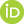 ORCID icon