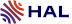 HAL_science_ouverte_24px.png