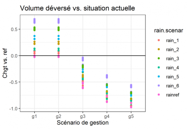 graph.png