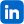 linkedin_logo_24px.png