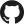 GitHub_24px.png
