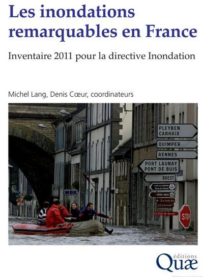 InondationsRemarquablesFrance2014.JPG