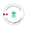 RDG_logo.png