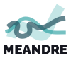 MEANDRE_logo+text_black.png