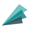 logo_MAKAHO.png