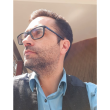 michael_rabotin_square.png