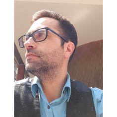 michael_rabotin_square.png